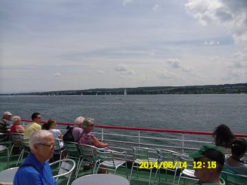 Turkey (275)